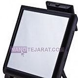 پوزفروشگاهی صندوق فروشگاهیتارو پوزفروشگاهی صندوق فروشگاهیتارو